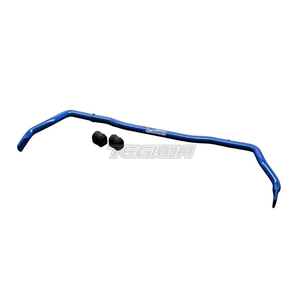 Hardrace Front Sway Bar 28mm Toyota GR Corolla 22 + 3pcs Anti-Roll Bars