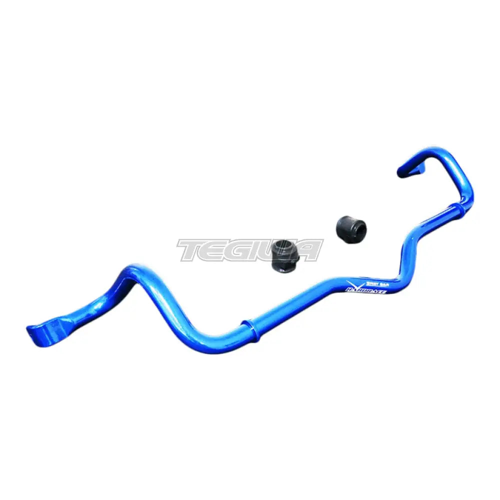 Hardrace Front Sway Bar 30mm 3Pcs Toyota Rav4 18 + Anti-Roll Bars