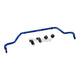 Hardrace Front Sway Bar 30mm 5Pcs Honda Accord 18 + Anti-Roll Bars