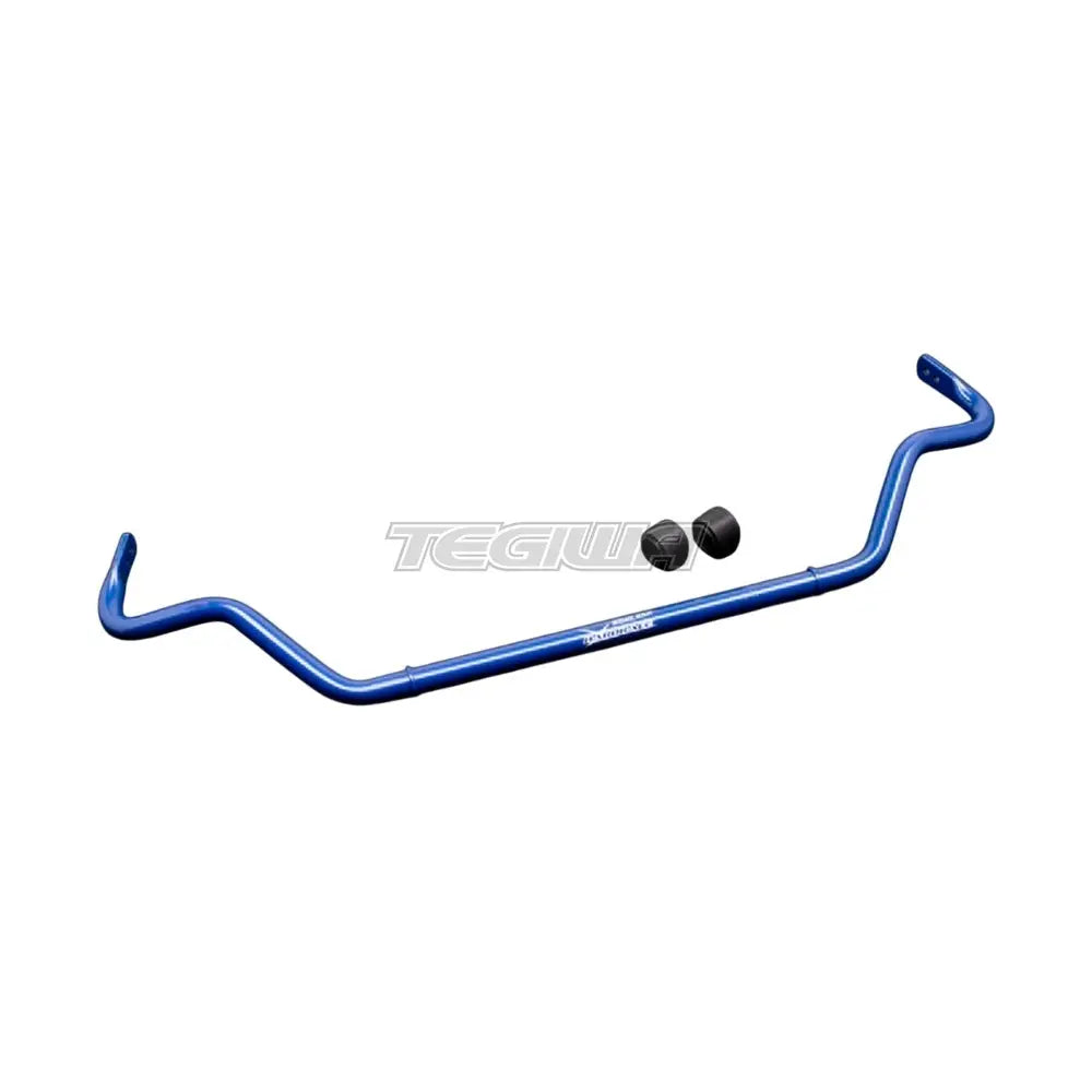 Hardrace Front Sway Bar 30mm Honda CR-V 23 + 3pcs Anti-Roll Bars