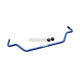 Hardrace Front Sway Bar 30mm Honda CR-V 23 + 3pcs Anti-Roll Bars