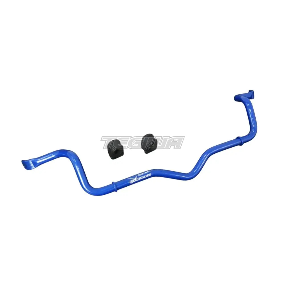 Hardrace Front Sway Bar 30mm Lexus RX 22 + 3pcs Anti-Roll Bars