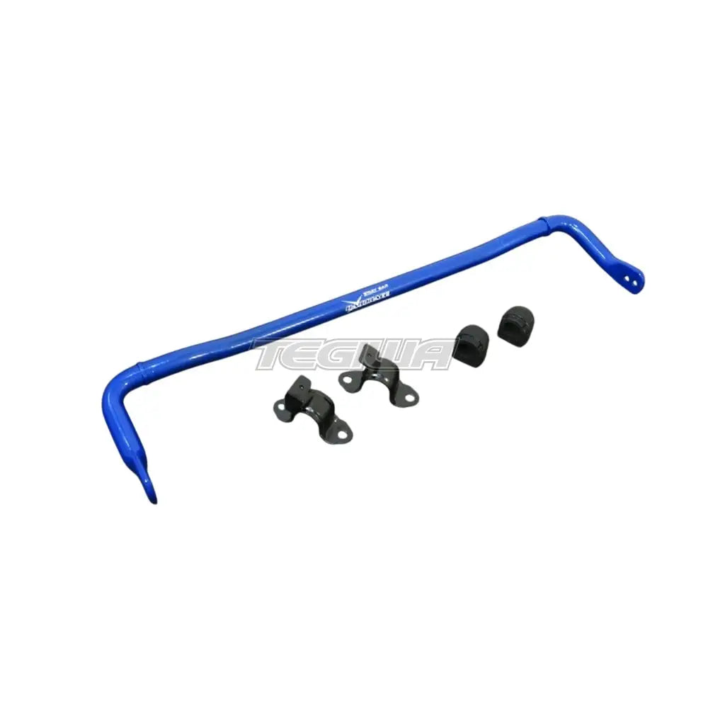 Hardrace Front Sway Bar 32mm 20 + Tesla Model Y 5pcs Anti-Roll Bars
