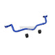 Hardrace Front Sway Bar 32mm Toyota Alphard 23 + Lexus LM 23 + 3pcs Anti-Roll Bars