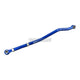 Hardrace Front Track Bar Lift 0-4.5 Inches Hardened Rubber Pillow Ball 1Pcs Jeep Wrangler Jl 18 + Gladiator Jt 19 + RHD