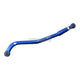 Hardrace Front Track Bar Lift 0-4 Inches Hardened Rubber 1Pcs Mercedes-Benz G-Class W460 W461 W463 LHD Ball Joints &