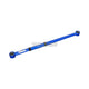 Hardrace Front Track Rod With Hardened Rubber Bush 1Pc Set Ford F250 4X4 Ball Joints & Track Rod Ends