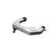 Hardrace Front Upper Arm Aluminum Pillow Ball Toyota FJ Cruiser 4Runner 2pcs Camber & Control Arms