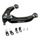 Hardrace Front Upper Camber Kit Pillow Ball 2Pcs Tesla Model 3 17 + Camber & Control Arms