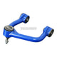 Hardrace Front Upper Arm Hardened Rubber 2Pcs Ford Ranger 19 + USDM Camber & Control Arms