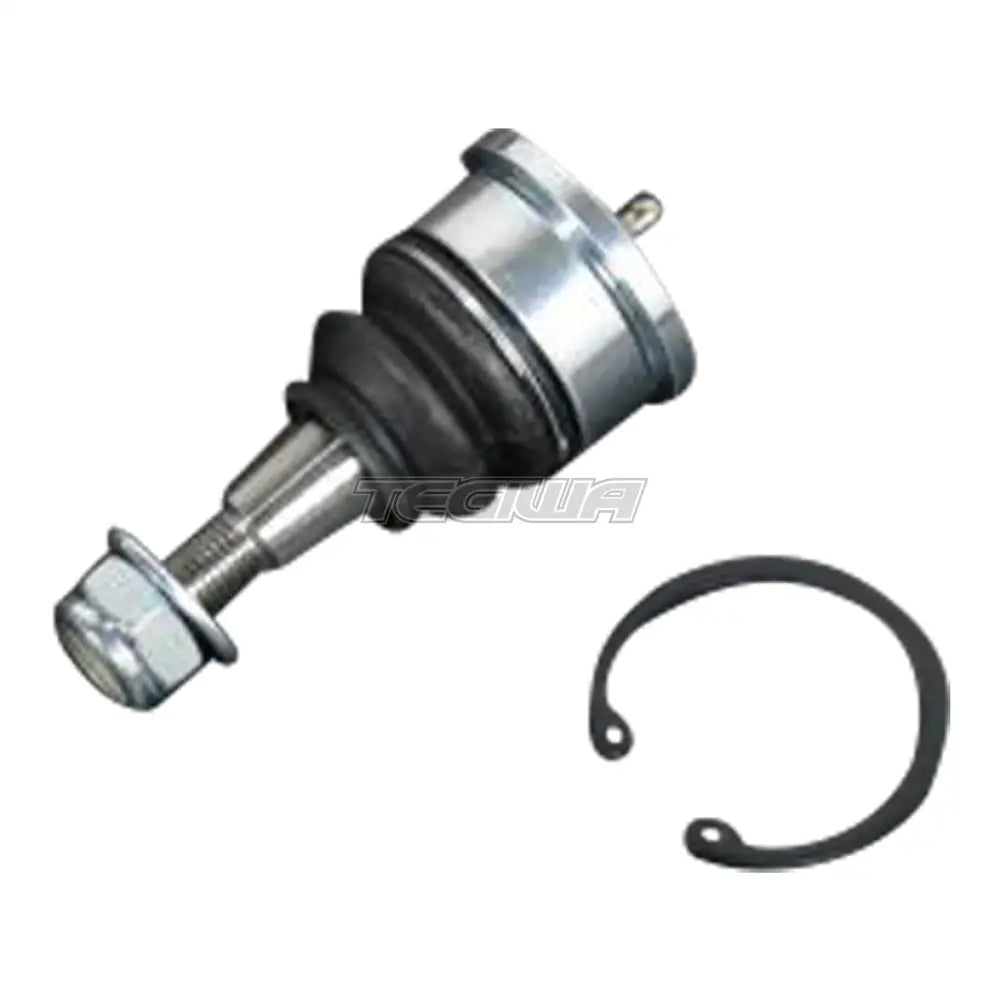 Hardrace Front Upper Arm HR-8595 Ball Joint Replacement Package Ford F150 04-14 Ball Joints & Track Rod Ends