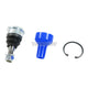 Hardrace Front Upper Arm HR-8752 Ball Joint Replacement Package Chevrolet Colorado 12 + Isuzu V-Cross 12 + Dmax Ball