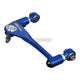 Hardrace Front Upper Arm V2 Pillow Ball 2Pcs Lexus Gs 98-05 Sc 01-10 Extreme Lower Stance Setup Only Bushes