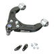 Hardrace Front Upper Camber Kit Hardened Rubber 2Pcs BMW 5-Series G30 5-Series Touring G31 6-Series GT G32 Camber &