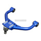 Hardrace Front Upper Camber Kit Hardened Rubber 2Pcs BMW X5 E70 F15 X6 E71 E72 F16 Camber & Control Arms