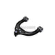 Hardrace Front Upper Camber Kit Hardened Rubber M-Benz C-Class W206 Q1202 21 + 2pcs Camber & Control Arms