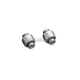 Hardrace Front Upper Camber Kit HR-7252 Pillow Ball Bush Replacement Package Lexus GS 98-05 S160 Camber & Control Arms