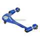 Hardrace Front Upper Camber Kit Pillow Ball 2Pcs Lexus Ls400 94-00 Toyota Century 97-16 Camber & Control Arms
