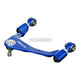 Hardrace Front Upper Camber Kit Pillow Ball 2Pcs Lexus LS430 UCF30 01-06 Camber & Control Arms