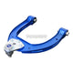 Hardrace Front Upper Camber Kit V2 Pillow Ball 2Pcs Mercedes-Benz Glc-Class X253 C-Class W205 E-Class W213 Camber &