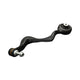 Hardrace Front Upper Control Arm With Hardened Rubber Bushes 2Pc Set 3 Series E9X 05-13 Camber & Control Arms