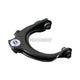 Hardrace Front Upper Control Arm With Hardened Rubber Bushes 2Pc Set Honda Accord 98-02 Camber & Control Arms