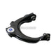 Hardrace Front Upper Control Arm With Hardened Rubber Bushes 2Pc Set Honda Accord CL 03-07 Camber & Control Arms