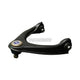 Hardrace Front Upper Control Arm With Spherical Bearings 2Pc Set Honda Civic EK 96-00 Bushes