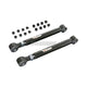 Hardrace Front Upper Control Arms With Hardened Rubber Bushes 14Pc Set Dodge Ram 2500 4X4 03-07 Camber & Control Arms