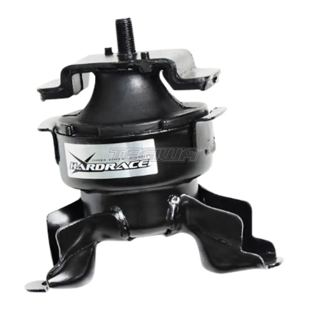 Hardrace Harden Engine Mount Left Side 1 Piece Set Honda Civic EK 96-00 Engine Mounts
