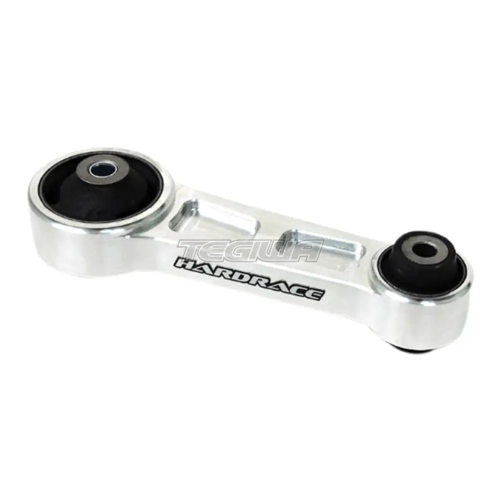 Hardrace Harden Engine Mount Top 1 Piece Set Porsche Cayenne S GTS Turbo Turbo S 02-10 Engine Mounts
