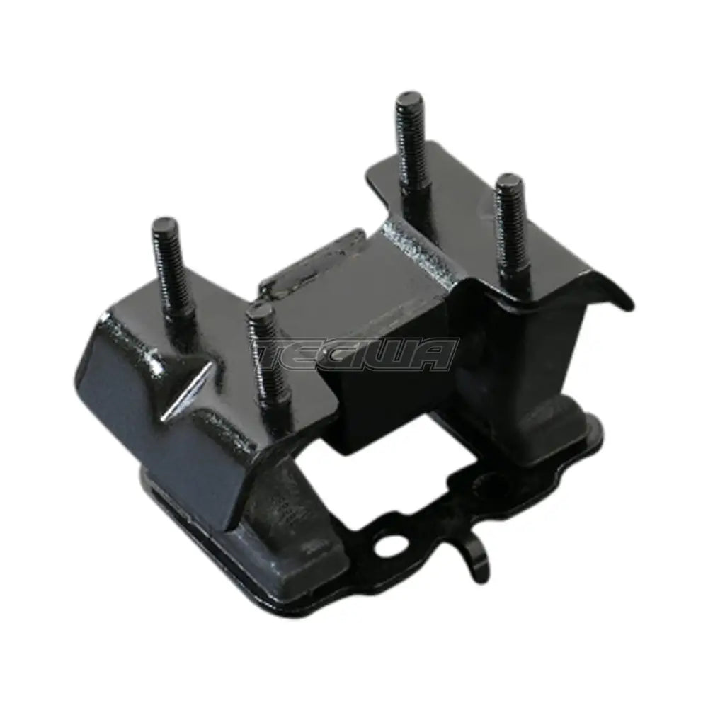Hardrace Harden Rubber Transmission Mount 1Pc Set Lexus IS250 IS350 GS300 GS350 Toyota Crown 03-08 Bushes