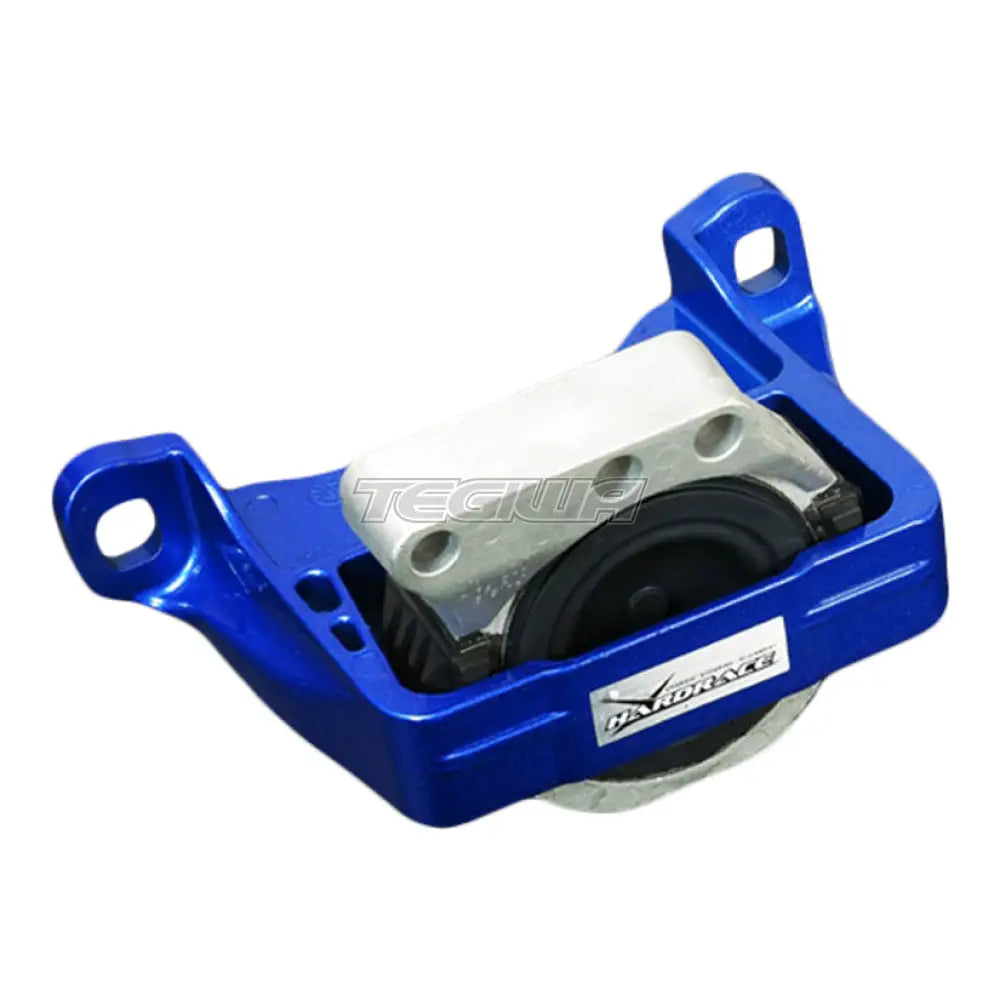 Hardrace Hardened Engine Mount Right Side Street Version 1Pcs Ford Focus Mk3 2.0 St 2.3 Rs Engine Mounts