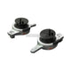 Hardrace Hardened Engine Mounts 2Pc Set Toyota GT86 Subaru BRZ 12-21 Engine Mounts