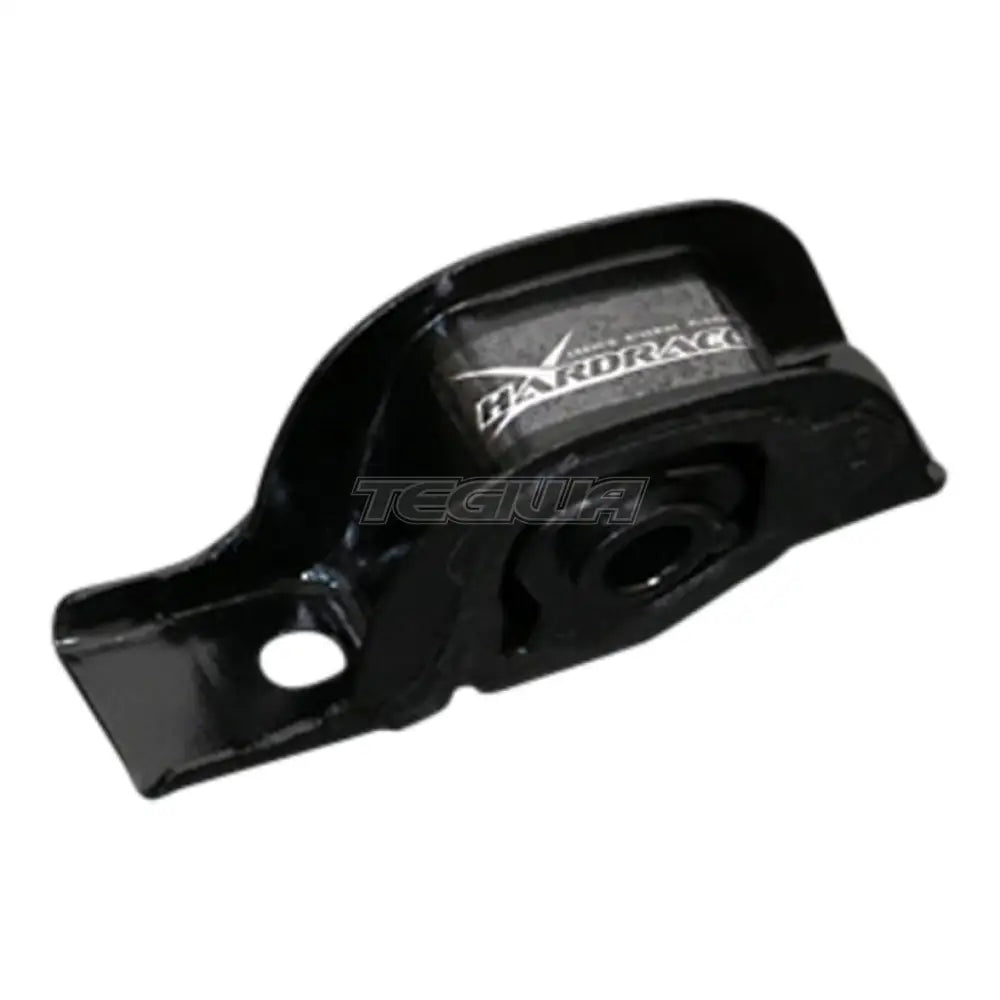 Hardrace Hardened Front Engine Mount Honda Civic EF 88-91 Engine Mounts