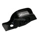 Hardrace Hardened Front Engine Mount Honda Civic EF 88-91 Engine Mounts