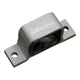 Hardrace Hardened Front Engine Mount Honda Integra Auto 02-06 Engine Mounts