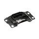Hardrace Hardened Left Engine Mount 1Pc Set Mazda3 09-13 Engine Mounts