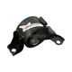 Hardrace Hardened Left Hand Transmission Mount 1Pc Set Honda Integra DC5 02-06 Bushes