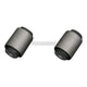 Hardrace Hardened Rear Lower Arm Bushes 2Pc Set Mitsubishi 3000GT Bushes