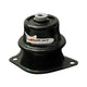 Hardrace Hardened Right Engine Mount 1Pc Set Honda Fit GE 09-14 Engine Mounts