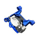 Hardrace Hardened Right Side Engine Mount 1Pc Set Mazda CX-5 AT 11 + Engine Mounts