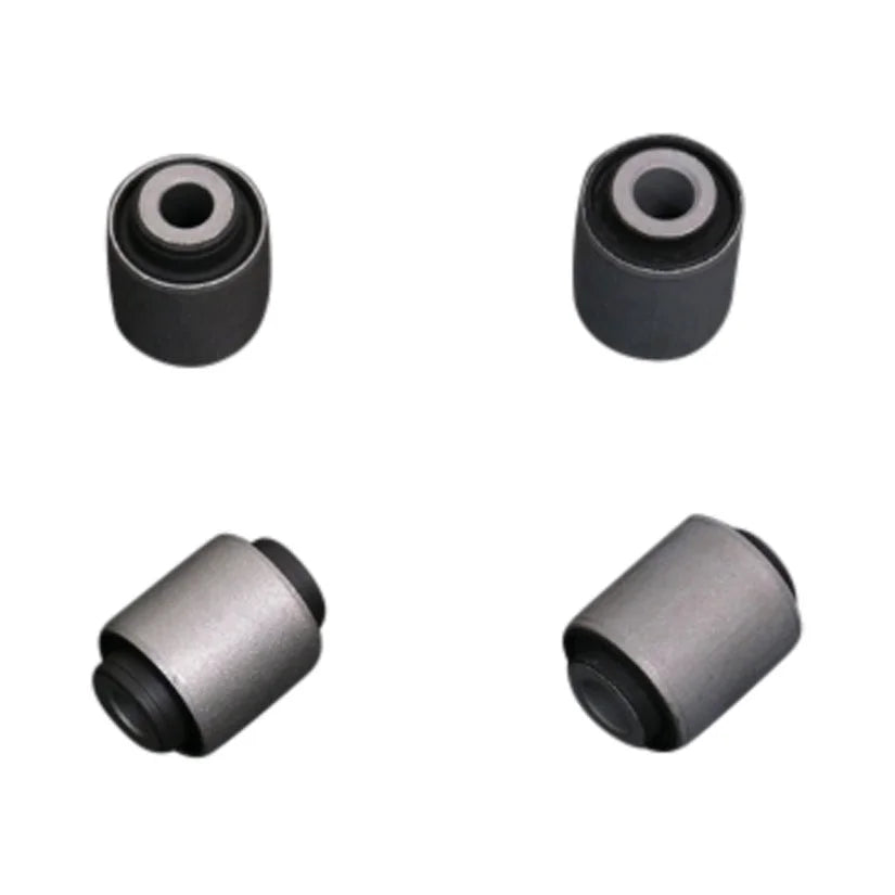Hardrace Hardened Rlca Rubber Bush Honda S2000 Ap1 Ap2 99-09 Bushes