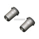 Hardrace Hardened Rubber Front Lower Arm Bushes 2Pc Set Toyota Corolla AE86 Bushes