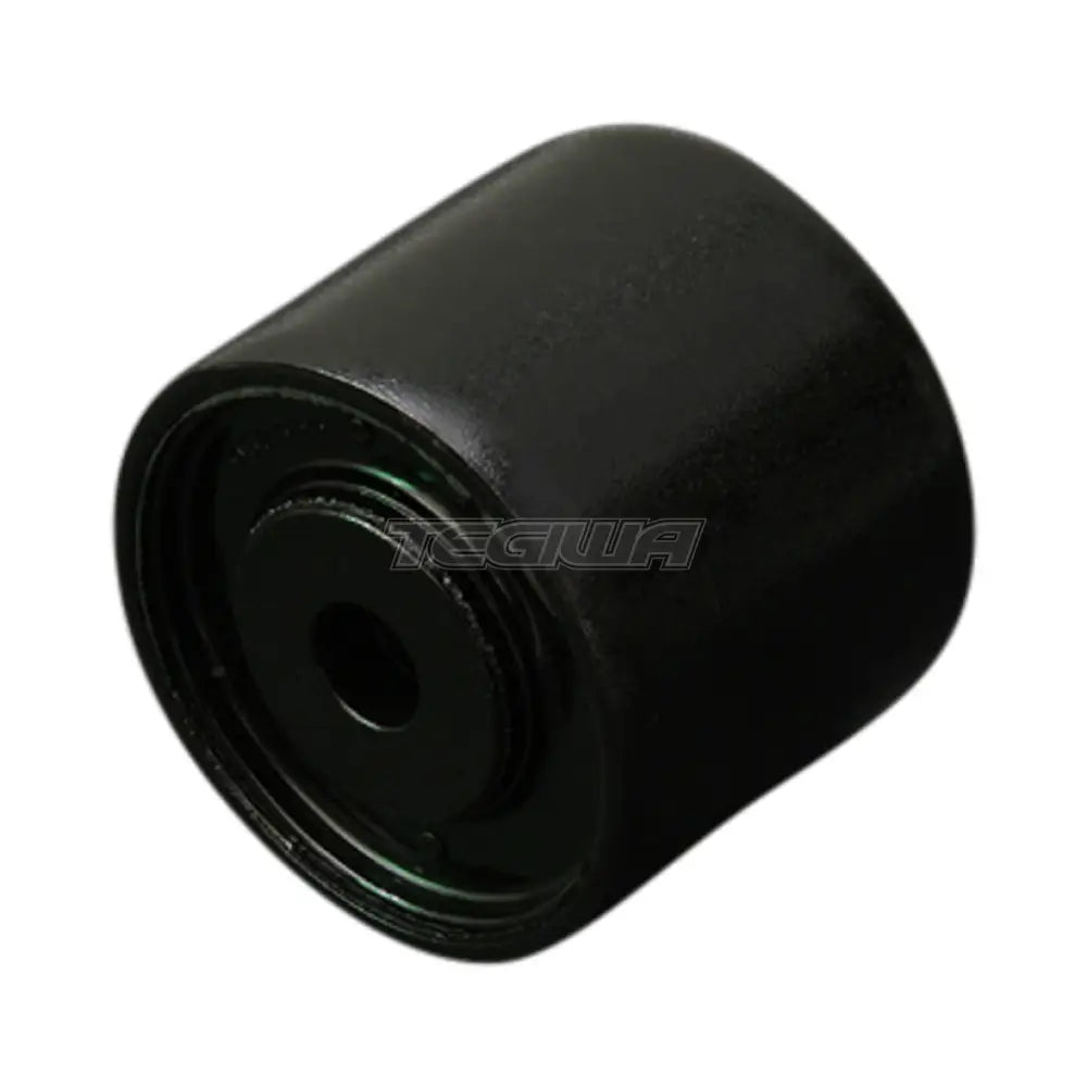 Hardrace Hardened Rubber Rear Diff Bushes Subframe Side 1Pc Set Nissan 350Z Z33 Infiniti G35 G37 FX35 Bushes