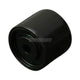 Hardrace Hardened Rubber Rear Diff Bushes Subframe Side 1Pc Set Nissan 350Z Z33 Infiniti G35 G37 FX35 Bushes