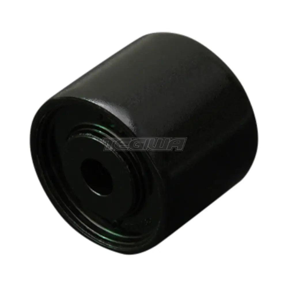 Hardrace Hardened Rubber Rear Diff Subframe Side Mount Bushes 1Pc Set Hyundai FX35 03-08 Bushes