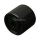 Hardrace Hardened Rubber Rear Diff Subframe Side Mount Bushes 1Pc Set Hyundai FX35 03-08 Bushes
