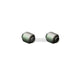 Hardrace Hardened Rubber Rear Traction Rod Bushes 2Pc Set Toyota JZX90 JZX100 92-00 Drop links
