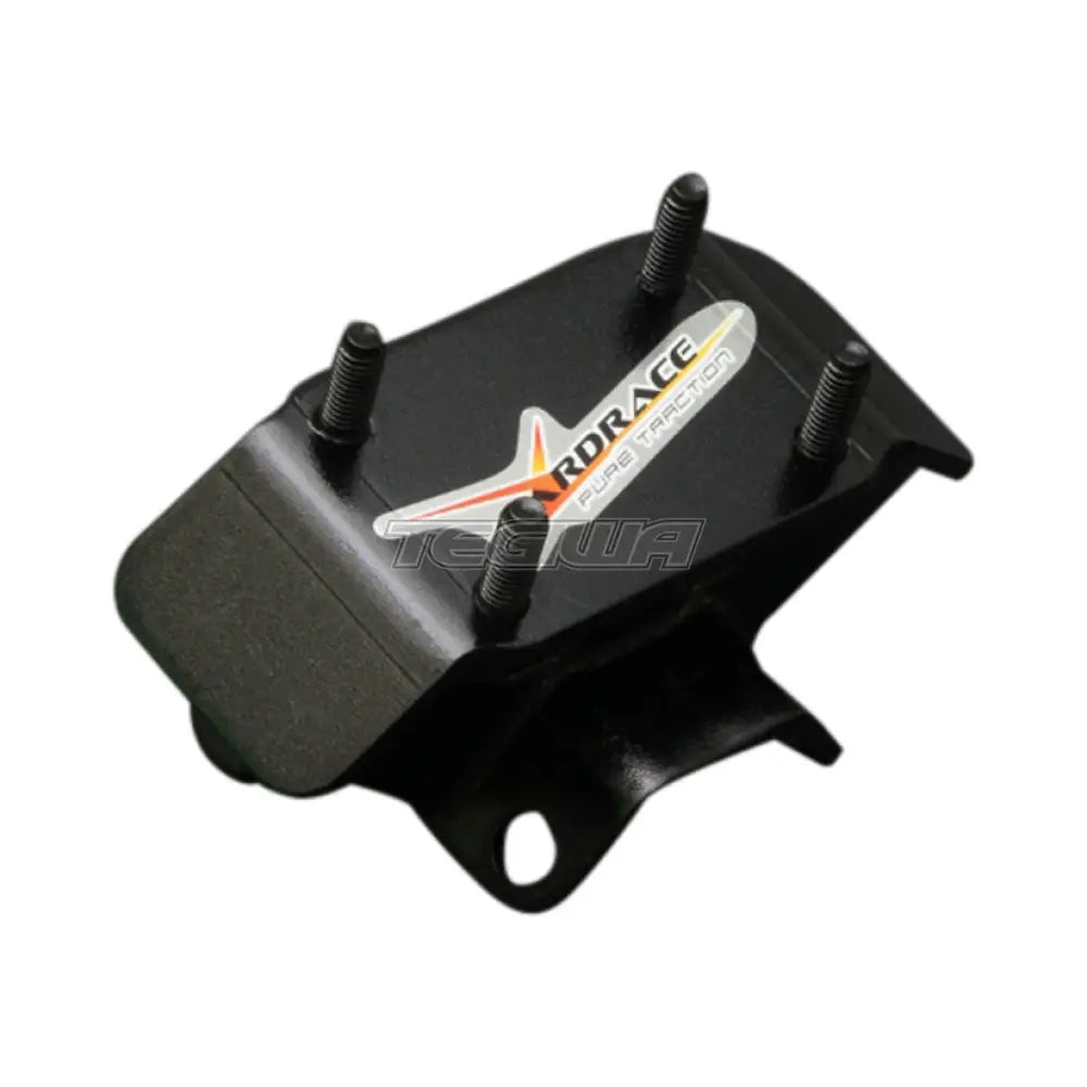 Hardrace Hardened Transmission Mount 1Pc Set Toyota Soarer SC300 JZZ30 Supra JZA80 Mark II JZX90 JZX100 JZX110 Lexus